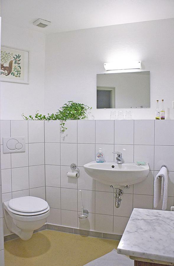 Boutique Hostel Kremer Бремен Екстер'єр фото
